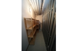 Hier lässt es sich leben! Moderne 2-Zimmer-Wohnung mit großem Sonnen-Balkon