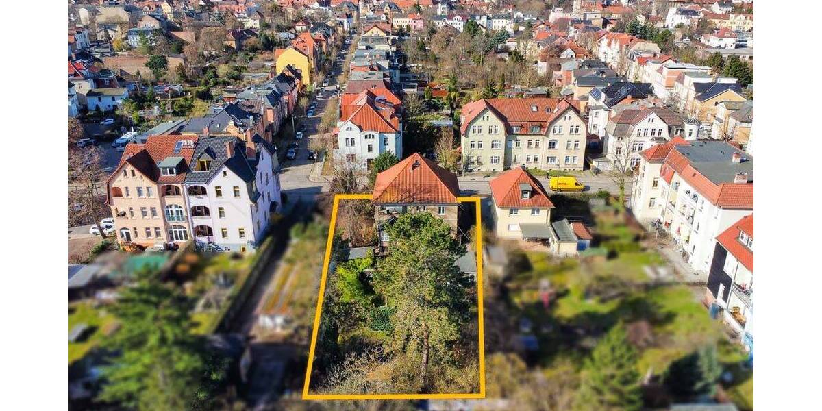 Mehrfamilienhaus, Wohnhaus Naumburg (Saale) Naumburg - 195.000&euro; | Angebot:26290931