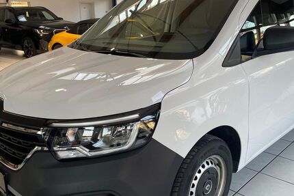 Renault Kangoo 48.900 km 16.500 &euro; Frankenhardt-Honhardt 74586