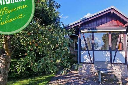 Haus Frankenberg Sachsenburg - 2 Zimmer, 60 m&sup2;, 269.000&euro; | Angebot:24334328