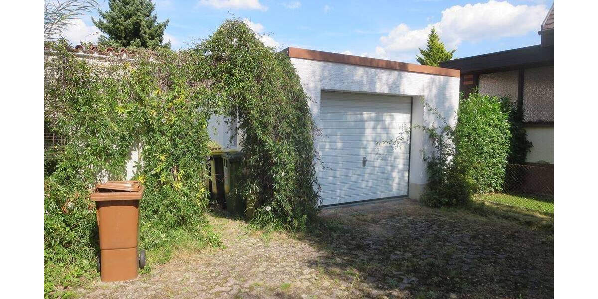 Mehrfamilienhaus, Wohnhaus Bietigheim - 6 Zimmer, 146 m&sup2;, 480.000&euro; | Angebot:26596519