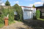 Mehrfamilienhaus, Wohnhaus Bietigheim - 6 Zimmer, 146 m&sup2;, 480.000&euro; | Angebot:26596519