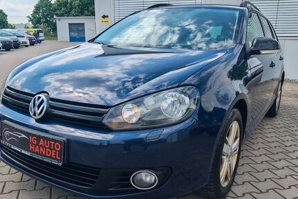 VW Golf 283.000 km 3.990 &euro; Eckental 90542