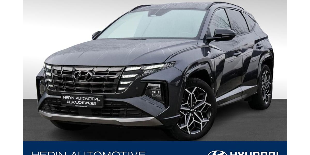 Hyundai TUCSON 54.753 km 29.520 &euro; Dresden 01219