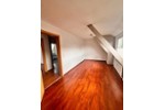 Mehrfamilienhaus, Wohnhaus Büdelsdorf - 9 Zimmer, 241 m&sup2;, 509.000&euro; | Angebot:27232122