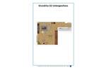 Etagenwohnung Kirchheim bei München Kirchheim - 4 Zimmer, 110 m&sup2;, 1.900&euro; | Angebot:26515600