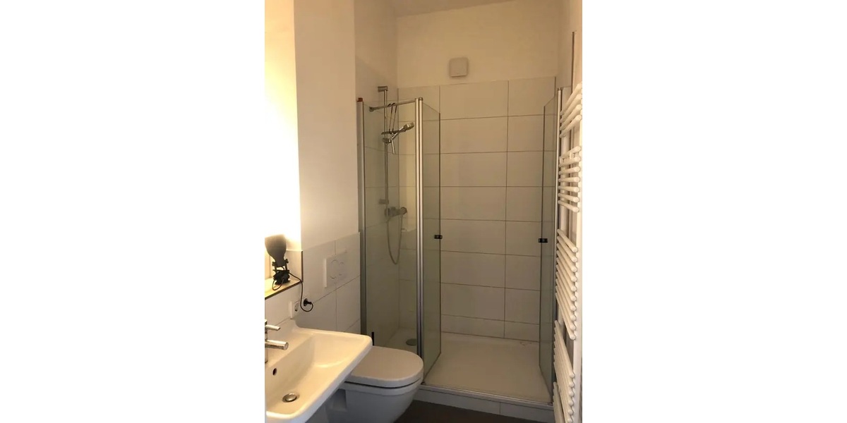 Sehr schöne, helle 3 zimmer Wohnung mit Balkon - 3- Ravensburg Südstadt | Angebot:26308394