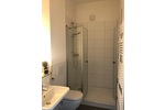 Sehr schöne, helle 3 zimmer Wohnung mit Balkon - 3- Ravensburg Südstadt | Angebot:26308394