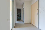 Etagenwohnung Mauth / Finsterau Finsterau - 2 Zimmer, 53 m&sup2;, 35.000&euro; | Angebot:26261698