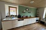Einfamilienhaus Bad Berka Bergern - 265.000&euro; | Angebot:26569465