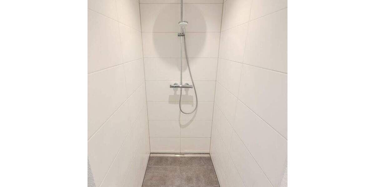 Einfamilienhaus Sulz am Neckar Hopfau - 5 Zimmer, 168 m&sup2;, 599.000&euro; | Angebot:25798403