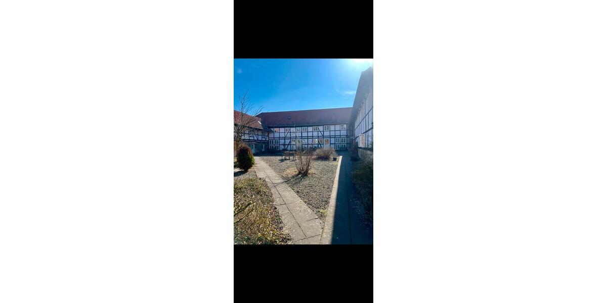 Reihenhaus Sickte - 3 Zimmer, 115 m&sup2;, 950&euro; | Angebot:26269274