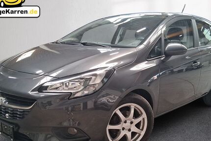 Opel Corsa 136.300 km 6.500 &euro; Hörstel 48477