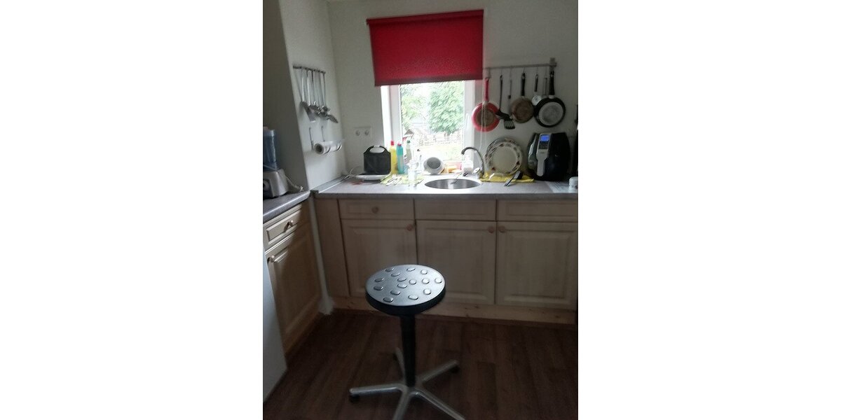 Wurzbach, EFH-Jetzt enorm im Preis gesenkt!!- - Einfamilienhaus Wurzbach | Angebot:26994469