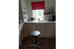 Wurzbach, EFH-Jetzt enorm im Preis gesenkt!!- - Einfamilienhaus Wurzbach | Angebot:26994469