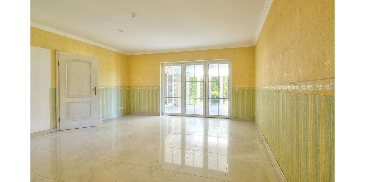 Bungalow Badendorf - 4 Zimmer, 162 m&sup2;, 698.500&euro; | Angebot:26807046