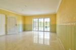 Bungalow Badendorf - 4 Zimmer, 162 m&sup2;, 698.500&euro; | Angebot:26807046