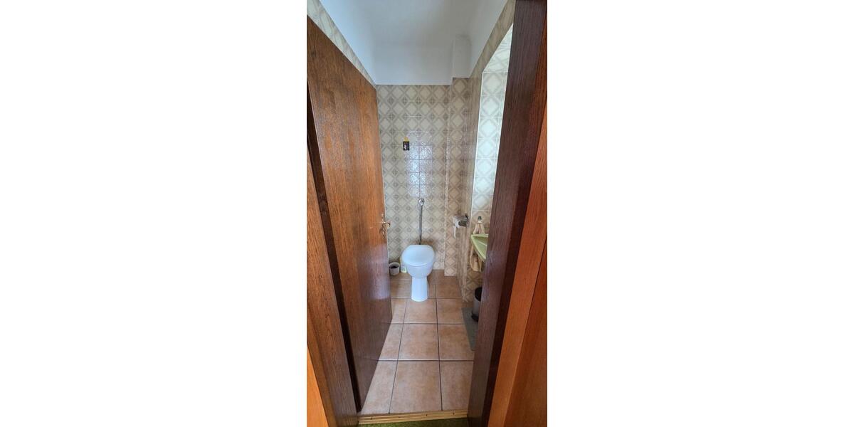 Einfamilienhaus Schmelz - 175.000&euro; | Angebot:27146705