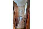 Einfamilienhaus Schmelz - 175.000&euro; | Angebot:27146705
