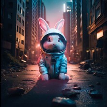 Hase Hase - Theater Krefeld und Mönchengladbach
