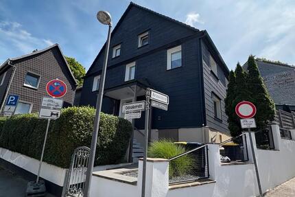 ‼️ Helle 3,5 Zimmer Wohnung ab sofort zu vermieten ‼️
