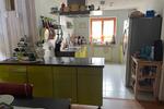 Reihenhaus Kempten (Allgäu) Auf dem Lindenberg - 5 Zimmer, 170 m&sup2;, 620.000&euro; | Angebot:26794996