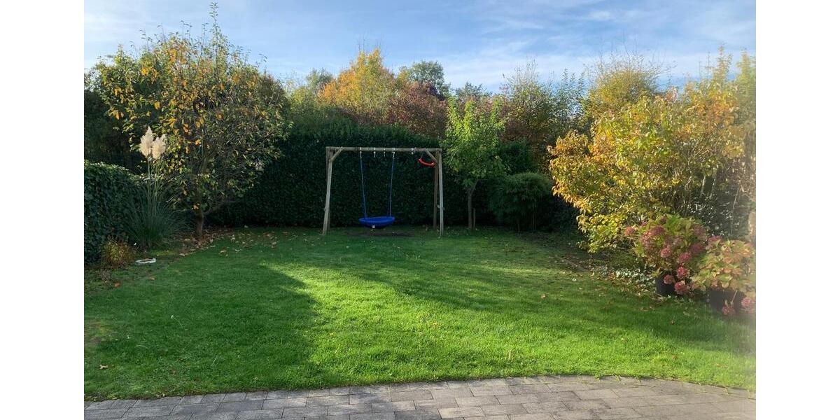Doppelhaushälfte Neuss Gnadental - 6 Zimmer, 139 m&sup2;, 649.000&euro; | Angebot:27271700