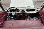 Ford Taunus 17 Super M/21 Projekt 90% 125.000 km 6.999 &euro; Hamburg 22339
