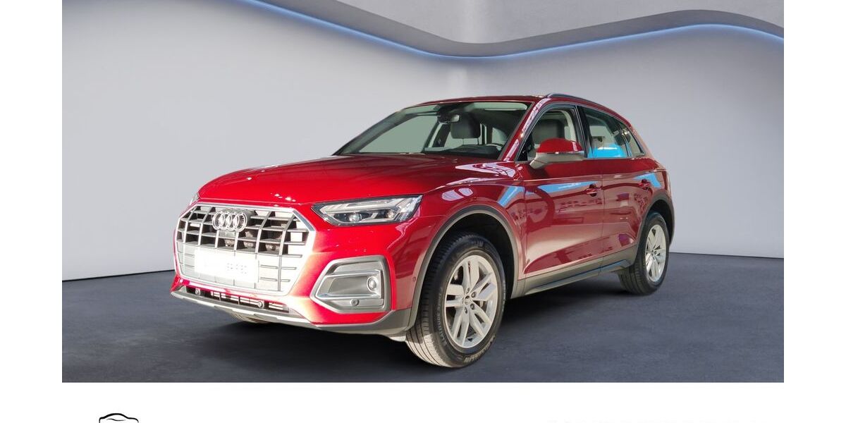 Audi Q5 38.138 km 36.560 &euro; Hildesheim 31135