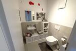 Einfamilienhaus Freudenstadt - 3 Zimmer, 125 m&sup2;, 2.045&euro; | Angebot:26478387