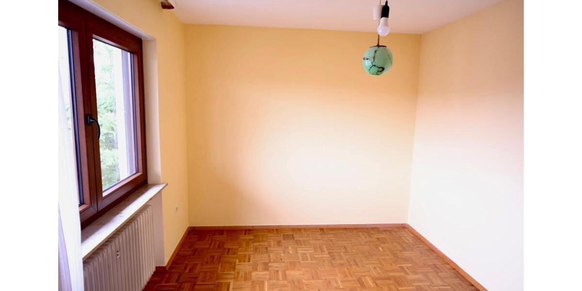 Einfamilienhaus Zellingen - 4 Zimmer, 117 m&sup2;, 520.000&euro; | Angebot:26700080