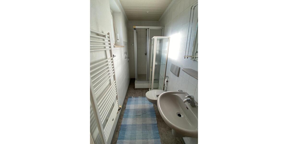 Einfamilienhaus Eberswalde Brandenburgisches Viertel - 5 Zimmer, 140 m&sup2;, 390.000&euro; | Angebot:27194151