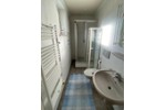 Einfamilienhaus Eberswalde Brandenburgisches Viertel - 5 Zimmer, 140 m&sup2;, 390.000&euro; | Angebot:27194151