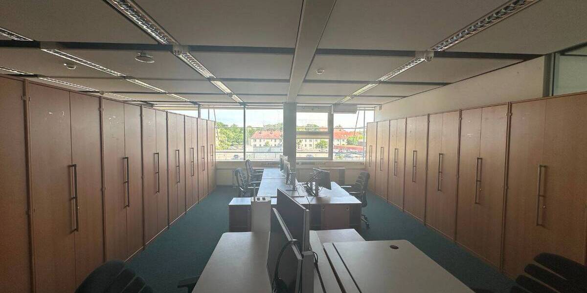 Gewerbeobjekt Leipzig Möckern - 199&euro; | Angebot:26877097