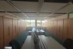 Gewerbeobjekt Leipzig Möckern - 199&euro; | Angebot:26877097