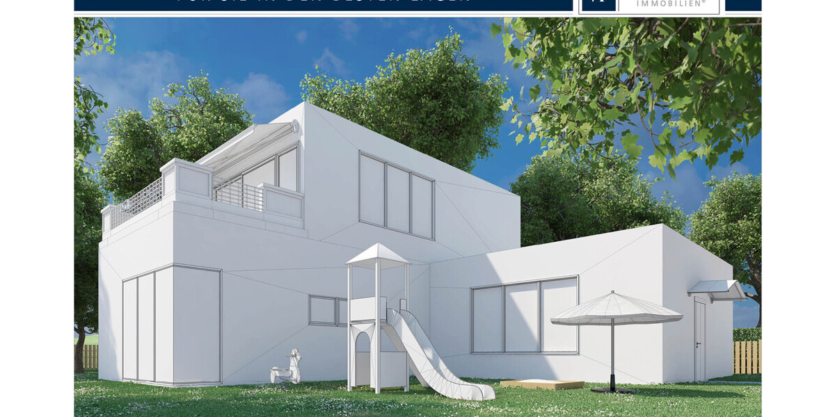 Bauen am Feldrand -Kurze Wege nach NB - Grundstück Burg Stargard / Bargensdorf Bargensdorf | Angebot:26900706
