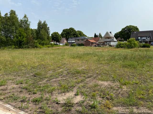 Grundstück Schneverdingen - 348.000&euro; | Angebot:27230483