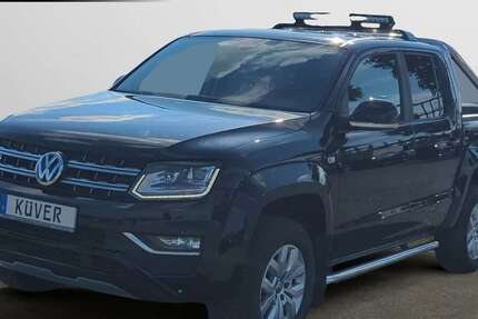 VW Amarok 112.400 km 34.935 &euro; Hagen 27628