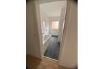 Etagenwohnung Hamm (Sieg) - 3.5 Zimmer, 82 m&sup2;, 175.000&euro; | Angebot:26002194