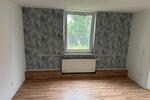 Erdgeschoßwohnung Rodenberg - 7.5 Zimmer, 165 m&sup2;, 1.000&euro; | Angebot:26394121
