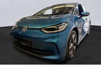 VW ID.3 22.396 km 29.890 &euro; Dresden 01169