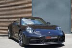 Porsche 911 Carrera S Matrix 360° Bose Carbon PPF NP209t 5.890 km 174.700 &euro; Wuppertal 42327