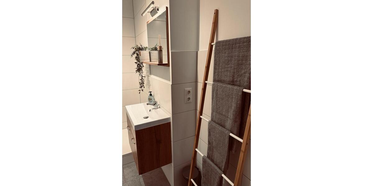 Dachgeschoßwohnung Erfurt Johannesvorstadt - 2 Zimmer, 59 m&sup2;, 175.000&euro; | Angebot:27158292