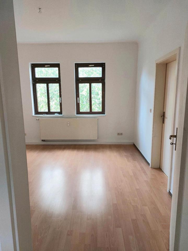 Waltershausen 1oder2 Wohnungen nebeneinander, Angaben je Einheit zimmer