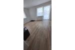 Etagenwohnung Recklinghausen König Ludwig - 1 Zimmer, 42 m&sup2;, 380&euro; | Angebot:24690300