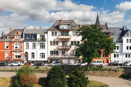 Wohnung zum Kaufen in Koblenz 550.000 € 159.2 m² 3 zimmer