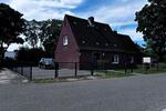 Einfamilienhaus Meldorf - 5 Zimmer, 130 m&sup2;, 365.000&euro; | Angebot:26924290
