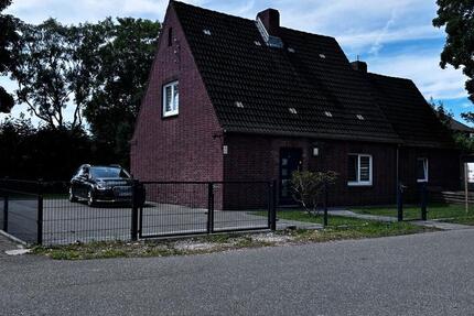 Haus Meldorf - 5 Zimmer, 130 m&sup2;, 365.000&euro; | Angebot:26924290