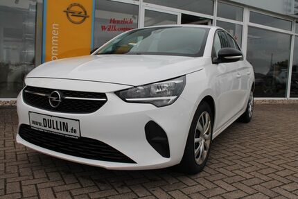 Opel Corsa 74.800 km 14.950 € Kyritz 16866