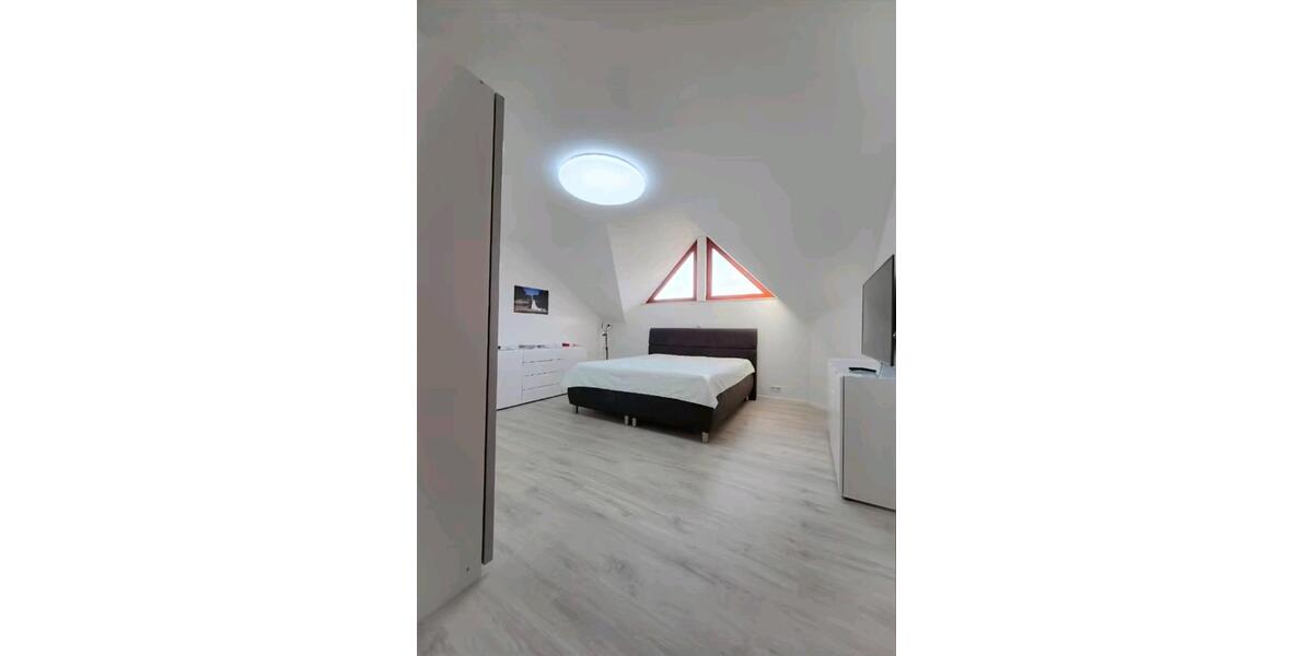 Doppelhaushälfte Arnsberg Holzen - 5 Zimmer, 108 m&sup2;, 369.000&euro; | Angebot:26866684